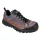 FT36OBR43 Portwest Compositelite Low Cut Spey S1P Trainer munkavédelmi cipő
