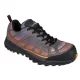 FT36OBR47 Portwest Compositelite Low Cut Spey S1P Trainer munkavédelmi cipő