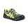 FT50GRR43 Portwest Steelite Mersey Trainer S1 munkavédelmi cipő