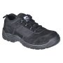   FT64BKR36 Portwest Steelite™ Trouper munkavédelmi cipő, S1P