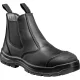 FT71BKR38 Portwest Safety (fűző nélküli) bebújós munkavédelmi bakancs S1P