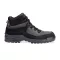   FT72BGY39 Portwest Steel Suede munkavédelmi bakancs S3L CI FO SR
