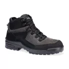 FT72BGY39 Portwest Steel Suede munkavédelmi bakancs S3L CI FO SR