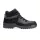 FT72BGY40 Portwest Steel Suede munkavédelmi bakancs S3L CI FO SR
