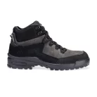 FT72BGY43 Portwest Steel Suede munkavédelmi bakancs S3L CI FO SR