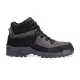 FT72BGY47 Portwest Steel Suede munkavédelmi bakancs S3L CI FO SR