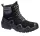 FV01BKR41 Portwest FX2 Rafter Composite Boot S7S SR