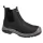 FV02BGY36 Portwest FX2 Rafter Dealer Boot S7 SR SC FO