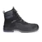   FV06BKR36 Portwest Composite Nubuck munkavédelmi bakancs S7L LG FO SR
