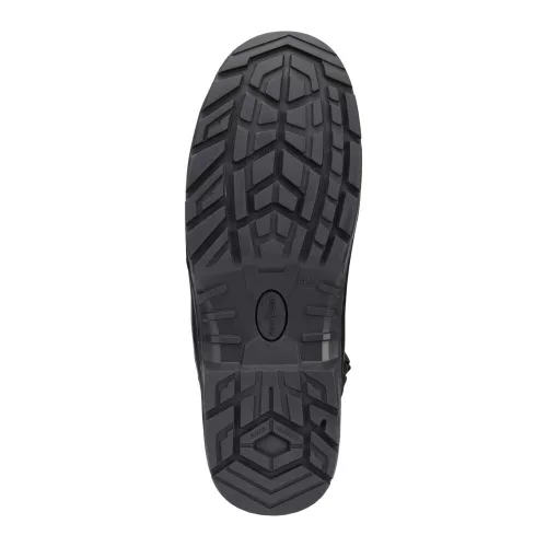 FV06BKR37 Portwest Composite Nubuck munkavédelmi bakancs S7L LG FO SR