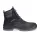FV06BKR41 Portwest Composite Nubuck munkavédelmi bakancs S7L LG FO SR