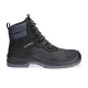 FV06BKR44 Portwest Composite Nubuck munkavédelmi bakancs S7L LG FO SR
