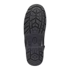 FV06BKR48 Portwest Composite Nubuck munkavédelmi bakancs S7L LG FO SR