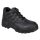 FW20BKR44 Portwest Munkabakancs, O1