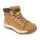 FW31HOR41 Portwest Steelite Mid Cut nubuk védőbakancs, SB HRO