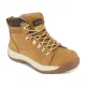 FW31HOR41 Portwest Steelite Mid Cut nubuk védőbakancs, SB HRO