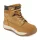 FW32HOR47 Portwest Steelite Constructo Nubuck védőbakancs, S3 HRO