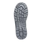 FW42GRR44 Portwest Steelite Obra munkavédelmi szandál, S1