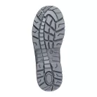 FW42GRR45 Portwest Steelite Obra munkavédelmi szandál, S1