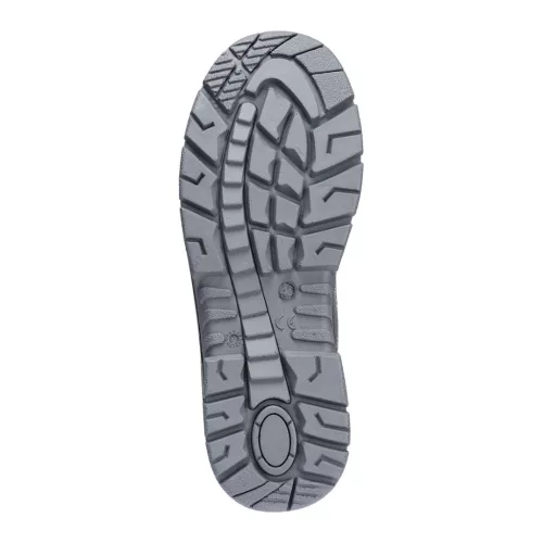 FW42GRR45 Portwest Steelite Obra munkavédelmi szandál, S1