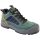 FW60GRR37 Portwest Steelite  Hiker túrabakancs, S1P
