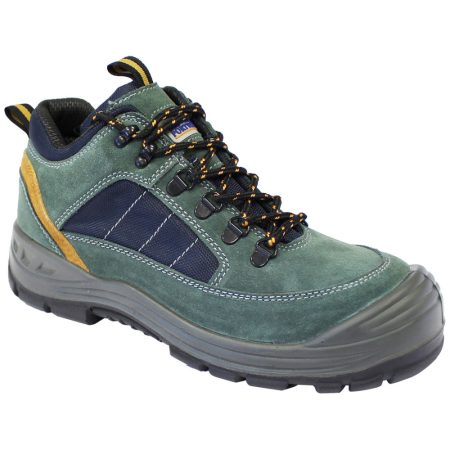 FW60GRR37 Portwest Steelite  Hiker túrabakancs, S1P