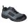 FW64BKR41 Portwest Steelite Trekker munkavédelmi cipő, S1P