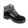 FW66BKR38 Portwest Steelite "All Weather" túrabakancs, S3