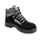 FW66BKR39 Portwest Steelite "All Weather" túrabakancs, S3