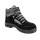 FW66BKR45 Portwest Steelite "All Weather" túrabakancs, S3