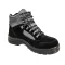   FW66BKR45 Portwest Steelite "All Weather" túrabakancs, S3