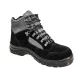 FW66BKR45 Portwest Steelite "All Weather" túrabakancs, S3