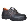 FW85BKR38 Portwest Steelite™ Ultra munkavédelmi cipő, S1P
