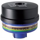 GAN21400     E2 SZŰRŐBETÉT (22100-HOZ)   (G)