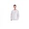 GAN45839-GAN45849     FEHÉR PAMUTKABÁT_S-XXXL   (G)