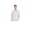 GAN45839-GAN45849     FEHÉR PAMUTKABÁT_S-XXXL   (G)
