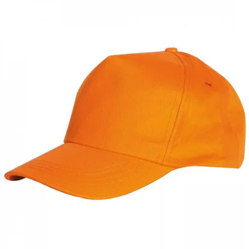 GAN57164     BASEBALL SAPKA NARANCS   (G)