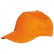 GAN57164     BASEBALL SAPKA NARANCS   (G)