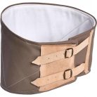 Coverguard  GAN57663     VESEVÉDŐ THERMO BÉLÉSES, 25CM SZÉLES, 130CM HOSSZÚ   (G)