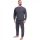 Coverguard  GAN576646     JÉGERALSÓ SZÜRKE 100%PAMUT_3XL   (G)