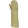 GAN59870    EGYUJJAS SZÖVÖTT PARA-ARAMID KESZTYŰ 50CM   (G)