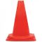 GAN70298     GAN70298  KÖZÚTI JELZŐBÓJA PIROS 30CM   (G)