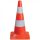 GAN70308     GAN70308  JELZŐBÓJA FÉNYVISSZAVERŐ 54CM   (G)