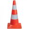   GAN70308     GAN70308  JELZŐBÓJA FÉNYVISSZAVERŐ 54CM   (G)