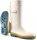 GAND95142     DUNLOP ACIFORT 910BCA TRICOLOUR FEHÉR CSIZMA_42   (G)