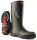 GAND95839     DUNLOP PUROFORT   C762933 S5 CI 9PUSA CSIZMA_39   (G)
