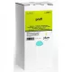 GANPL0918     PLUM PROFI KÉZTISZTÍTÓ 1.4 L 8   (G)