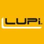 GANPL1413     PLUM 14 KRÉMSZAPPAN 1.4 L8   (G)
