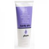 GANPL2901     PLUM HANDY PLUS M.UTÁN 200 ML12   (G)