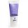 GANPL2901     PLUM HANDY PLUS M.UTÁN 200 ML12   (G)